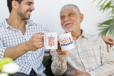 Father's Day Gifts