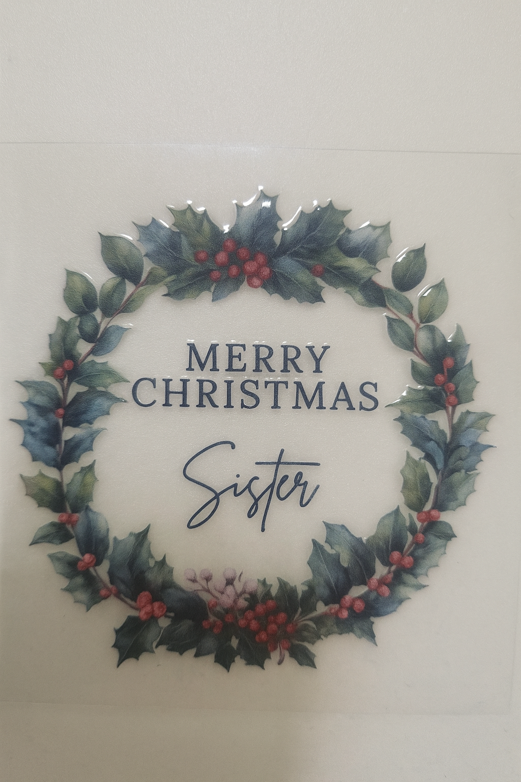 Vase - Designs by our Trainees