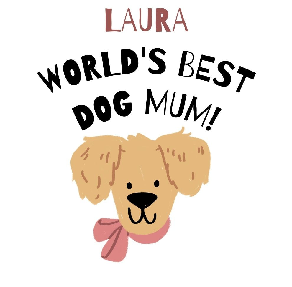 Personalised Novelty Ceramic Mug