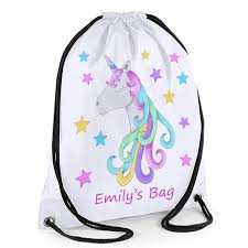 Sensory CALM Bag