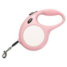 Retractable Dog Lead