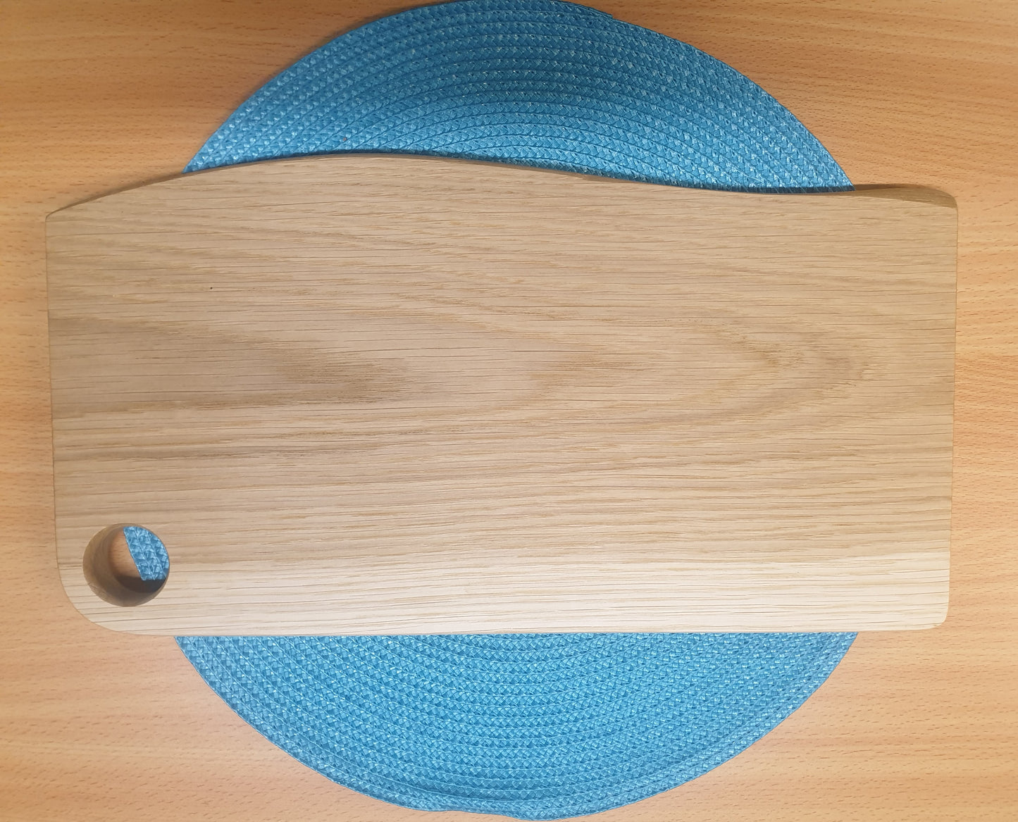 Large Serving/Chopping Board