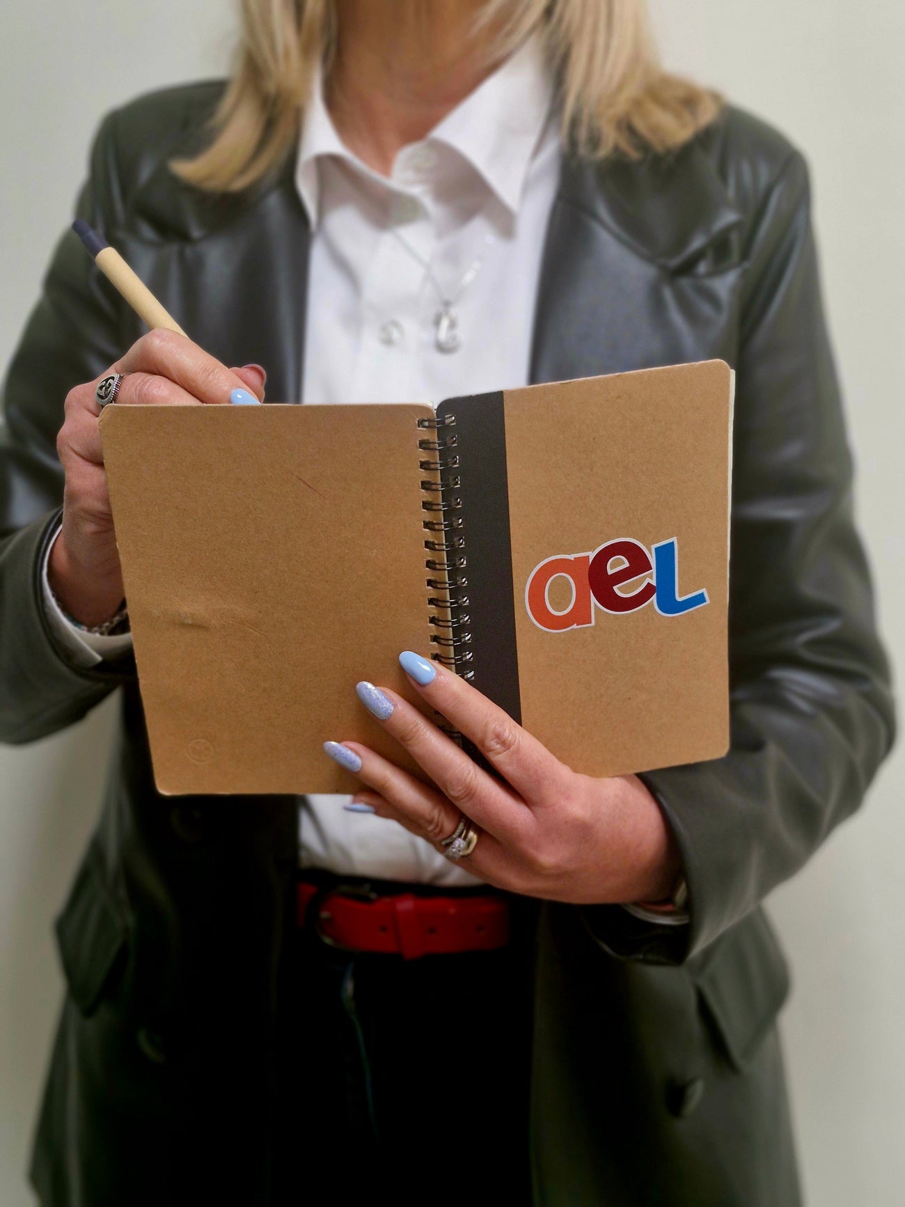 Corporate Gifts