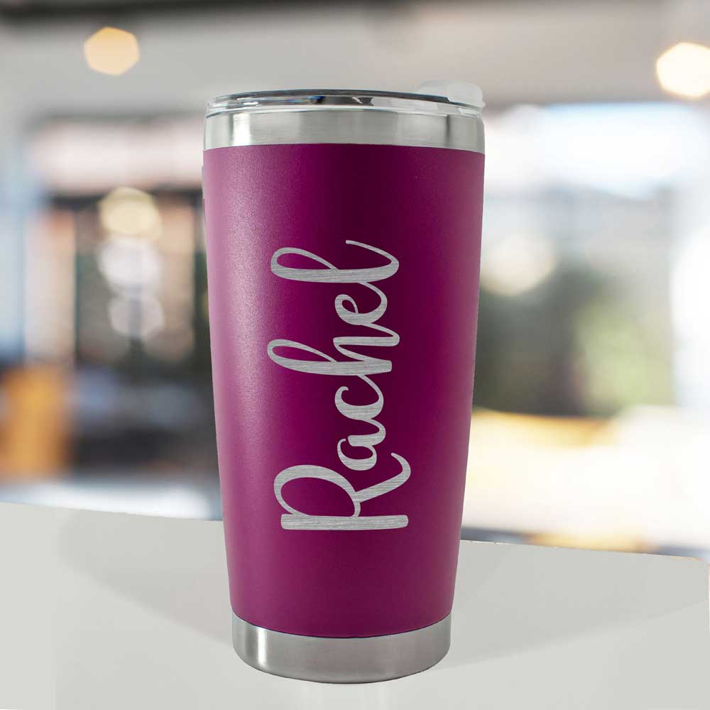 Engraved Gifts