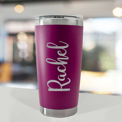 Engraved Gifts