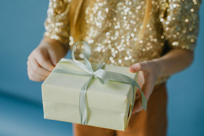 Gifts