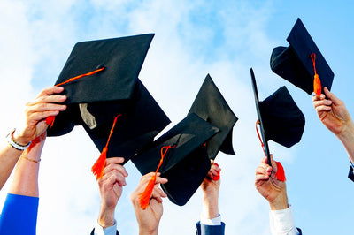 Graduation Gifts