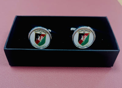 Personalised Jewellery & Accessories