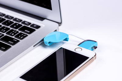 Promotional Gifts
