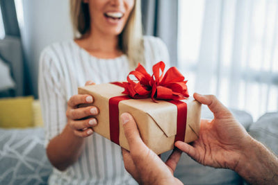 Gifts For Her
