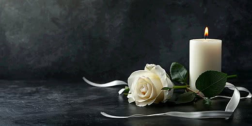 Memorial