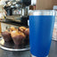 Personalised Travel Mug - Thermal