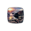 Personalised Fridge Magnet