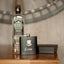 Personalised Hip Flask With Engraved Gift Box