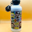 Personalised Water Bottle