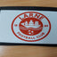 Personalised Nylon Wallet