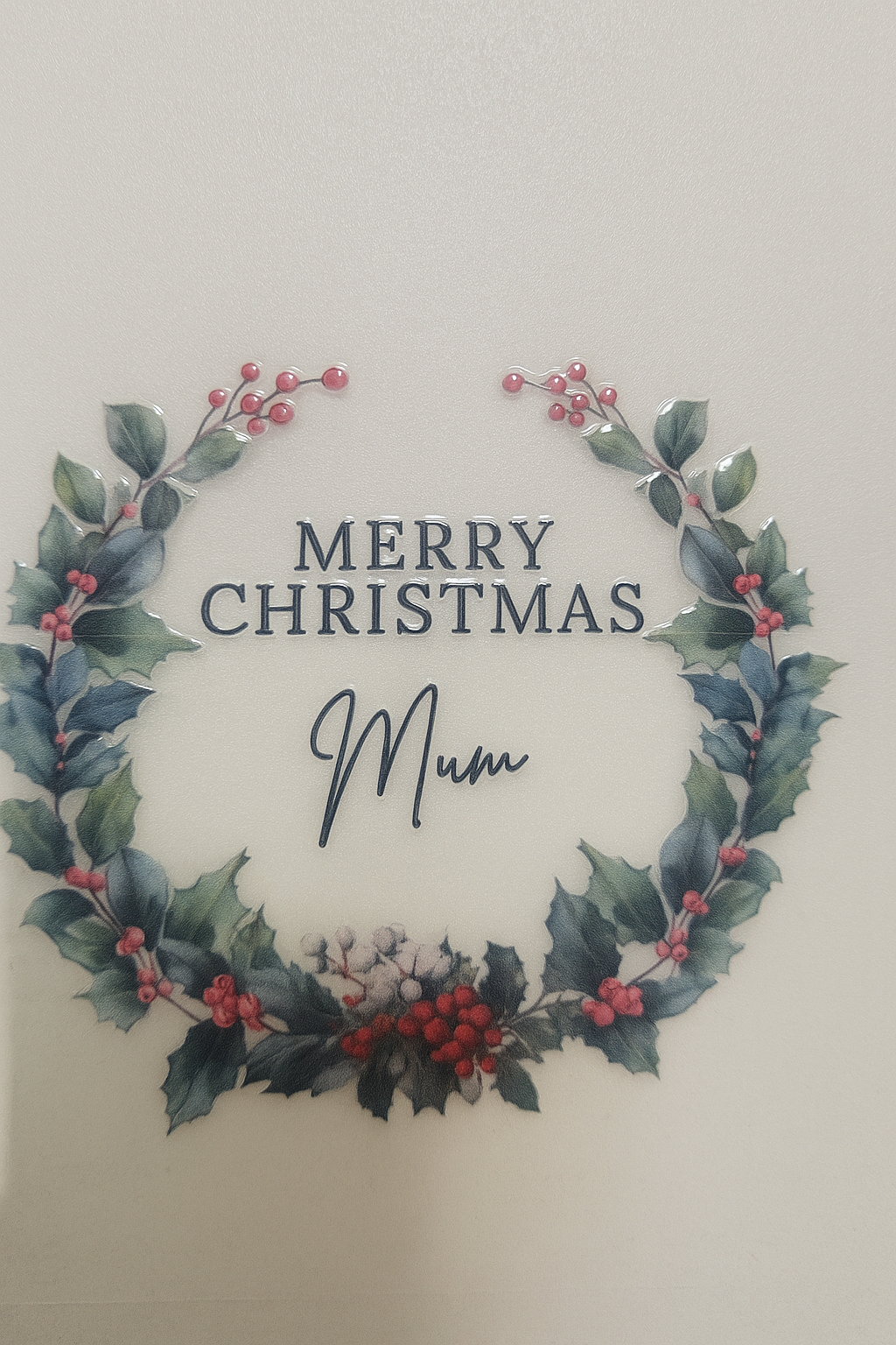 Vase - Designs by our Trainees