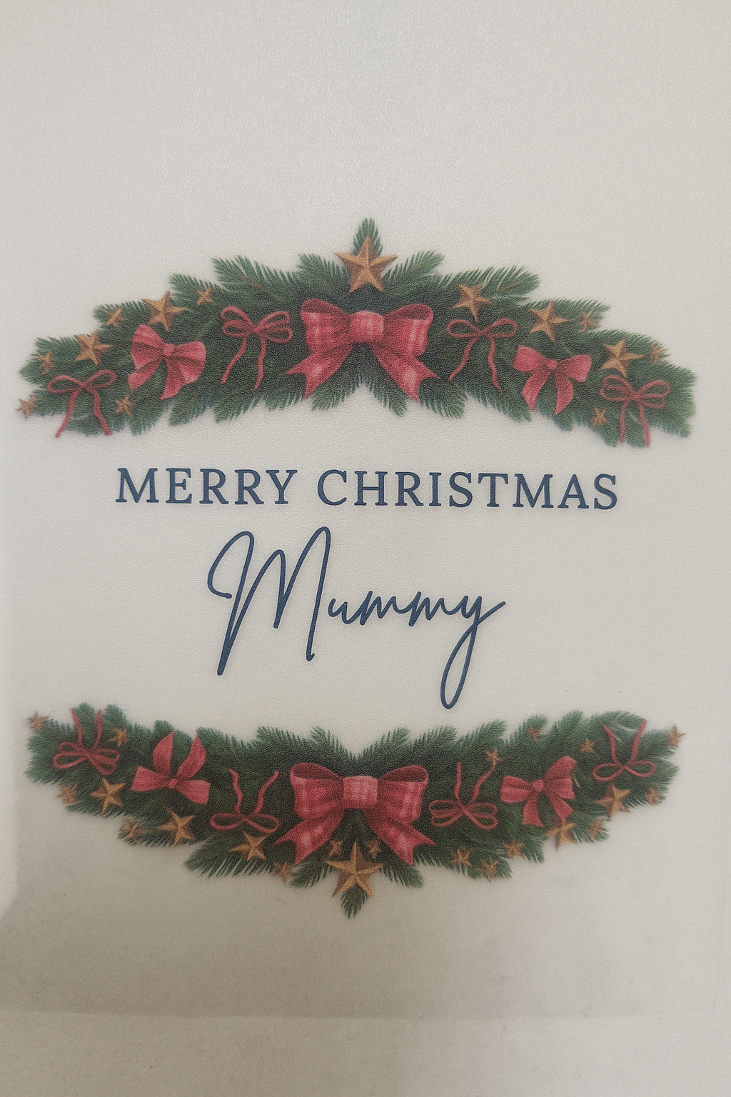 Vase - Designs by our Trainees