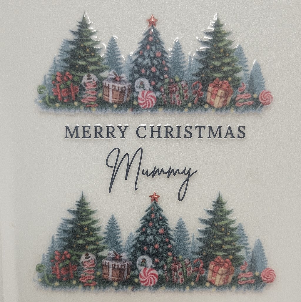 Vase - Designs by our Trainees