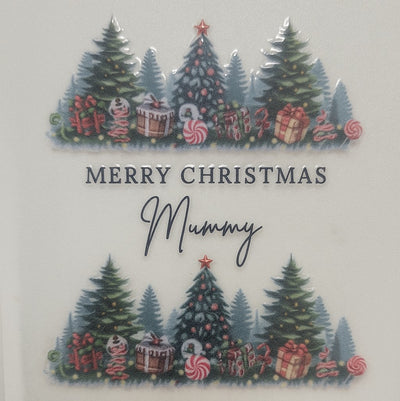 Vase - Designs by our Trainees