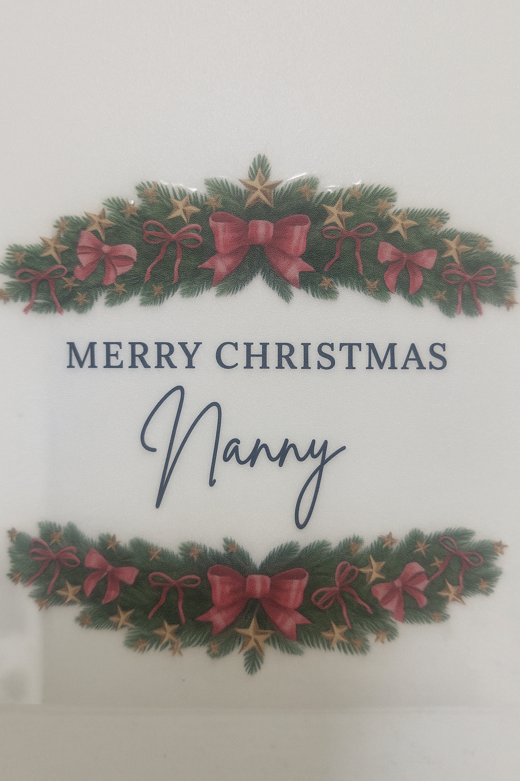 Vase - Designs by our Trainees