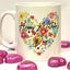 Personalised Mother’s Day Mug