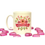 Personalised Mother’s Day Mug