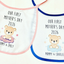 Baby Bibs