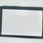 Personalised Nylon Wallet