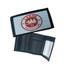 Personalised Nylon Wallet