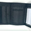 Personalised Nylon Wallet
