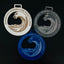 Bespoke Medals