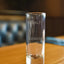 Personalised Pair of Shot Glasses