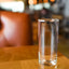 Personalised Pair of Shot Glasses