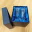 Personalised Pair of Shot Glasses