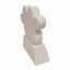 Pet Paw Memorial