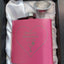 Personalised Hip Flask With Engraved Gift Box