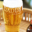 Personalised Pint Glass