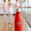 Personalised Water Bottle - Thermal