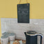 Personalised Hanging Slate Sign