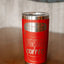 Personalised Travel Mug - Thermal
