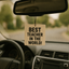 Personalised Air Freshener