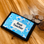 Personalised Wallet