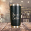 Personalised Travel Mug - Thermal