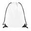 Personalised Drawstring Bag