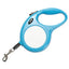 Retractable Dog Lead