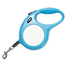 Retractable Dog Lead