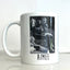 Personalised Ceramic Mug
