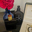Personalised Cufflinks In Gift Box