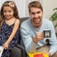 Personalised Father's Day Mug
